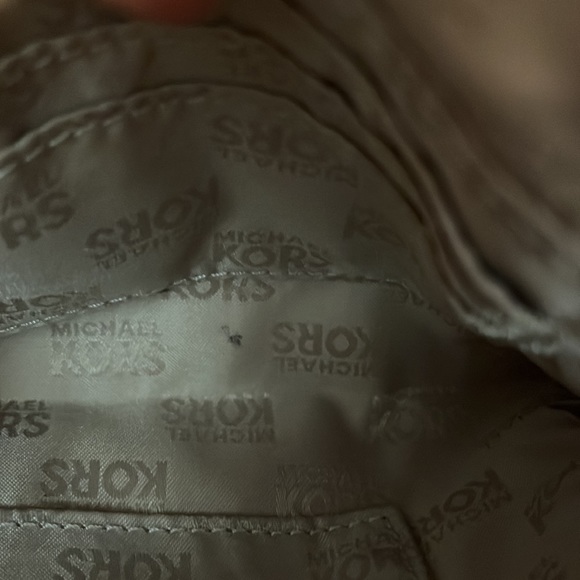 Michael Kors Wrislet - Picture 9 of 9